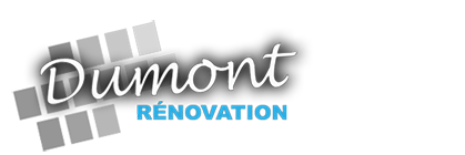 Dumont rénovation, spécialiste en rénovation